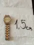 Три верижки за часовник много красиви здрави 12966, снимка 6