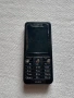Sony Ericsson K530i, снимка 2