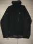 Haglofs vandra gore tex мъжко яке размер 2XL за туризъм, снимка 3