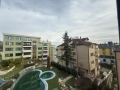двустаен Бриз Варна под наем, снимка 4