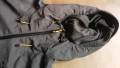 Hummel Watrproof Windproof Brethable Jacket размер L яке водонепромокаемо 14-53, снимка 8