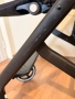Cybex Balios S детска количка, снимка 4
