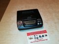 PHILIPS DCC130-MADE IN JAPAN 0502222020, снимка 3