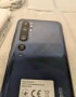 Смартфон Xiaomi Mi Note 10 6gb/128gb с 108mp камера, снимка 2