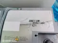 Акумулатор VARTA AGM 12v95Ah, снимка 3