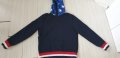 POLO Ralph Lauren USA Tech Performance  Mens Size M НОВО! ОРИГИНАЛ! Мъжки Суичер!, снимка 12