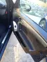 Mercedes c 230 V6 204 hp, снимка 5