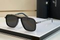 Hublot Sunglasses Слънчеви очила Хъблот H013, снимка 4