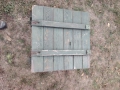 Военни сандъци 3 броя, снимка 2