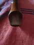 стар кавал, дудук, свирка, снимка 5