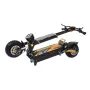 Офроуд електрически скутер/тротинетка Quickwheel AB-2 6000W,60V/40Аh, снимка 5