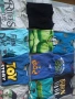 Голям лот за момченце , снимка 5
