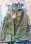 продавам комплект работен костюм България ново памук., снимка 2