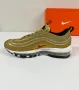 Nike Air Max 97 Gold, снимка 2