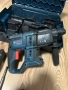 Bosch GBH 18V-21 перфоратор, снимка 6