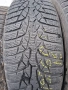 195 60 16 NOKIAN 4броя зимни , снимка 4