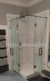 Дизайнерски душ кабини, снимка 3