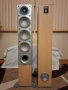 Energy Connoisseur C7 speakers, снимка 13