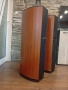Тонколони JAMO D-590, снимка 2