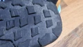 Adidas TERREX-40 номер, снимка 9