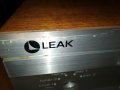 Leak Delta 70 Stereo Integrated Amplifier 2509231840LK, снимка 7