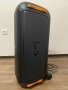 Аудио система JBL Partybox 710, снимка 3