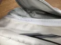 Тенис сак Head Speed, специална серия за Джокович 6R бял, снимка 12