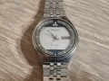 Мъжки часовник Ориент с рядък циферблат, снимка 2