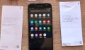 Смартфон Samsung Galaxy J7 (2017), Dual Sim. Пълен комплект, снимка 2