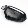 Капаци огледала Audi A6 RS6 C7 4G 4g, снимка 4