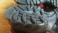 Adidas KANADIA TR3 GORE-TEX размер EUR 34 маратонки водонепромокаеми - 2385, снимка 15