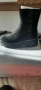 Дамски боти чисто нови , снимка 1
