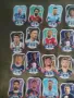Продавам карти на футболисти, снимка 7