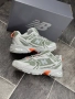 New Balance Униксекс Маратонки👟Мъжки Маратонки👟Дамски Спортни Обувки Ню Баланс Код E791, снимка 1