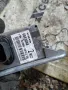 ESP сензор за отклонение за Volvo S60 8688069, снимка 2