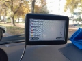 Навигация за кола TomTom , снимка 3