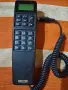 Ретро GSM телефон за кола Siemens P1 (1992 г.), снимка 5