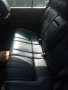 Кожен салон Mercedes w210 comby, снимка 3