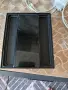 Samsung z fold 3 256GB, снимка 6