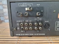 Technics SA-5360, снимка 7