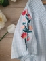 Блуза бродерии , снимка 6