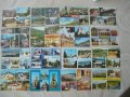 Пощенски картички от България, снимка 12