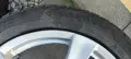 Комплект колела джанти с гуми 8Jx18 5X108 ET40 CITROEN JAGUAR PEUGEOT FORD VOLVO, снимка 8