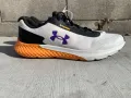 Under Armour • USA • Rogue 3 • Storm, снимка 1