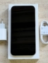 Apple iPhone 15 Pro Max 256GB / Natural Titanium, снимка 5