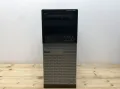 DELL Optiplex 990 i5 КАТО НОВ!, снимка 2