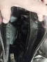 НАМАЛЕНИ Дамски чанти Berlina, снимка 15