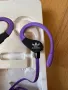 Слушалки Sennheiser Adidas, снимка 3