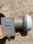 SAT UNIVERSAL QUAD DIGITAL LNBF, снимка 5