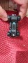 HOTWHEELS 2015- много добра, снимка 6